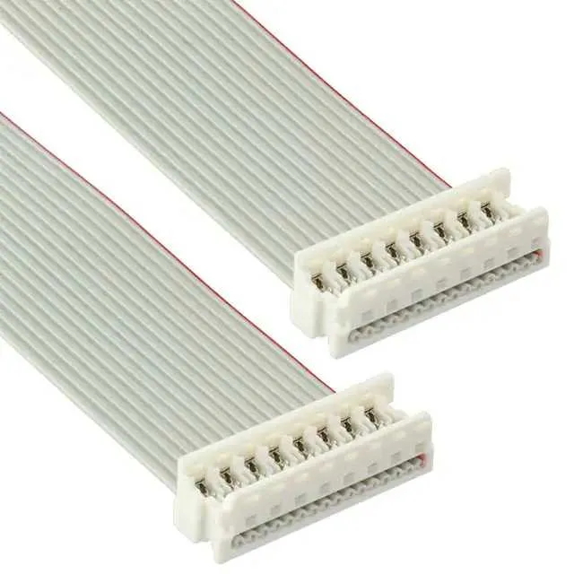 0923151625 (16CC PICOFLEX 250MM LONG)