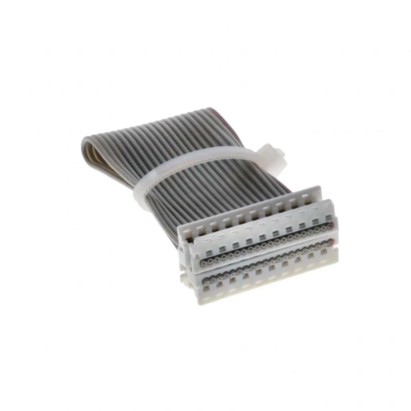 0923152010 (20CKT PICOFLEX 100MM LONG)
