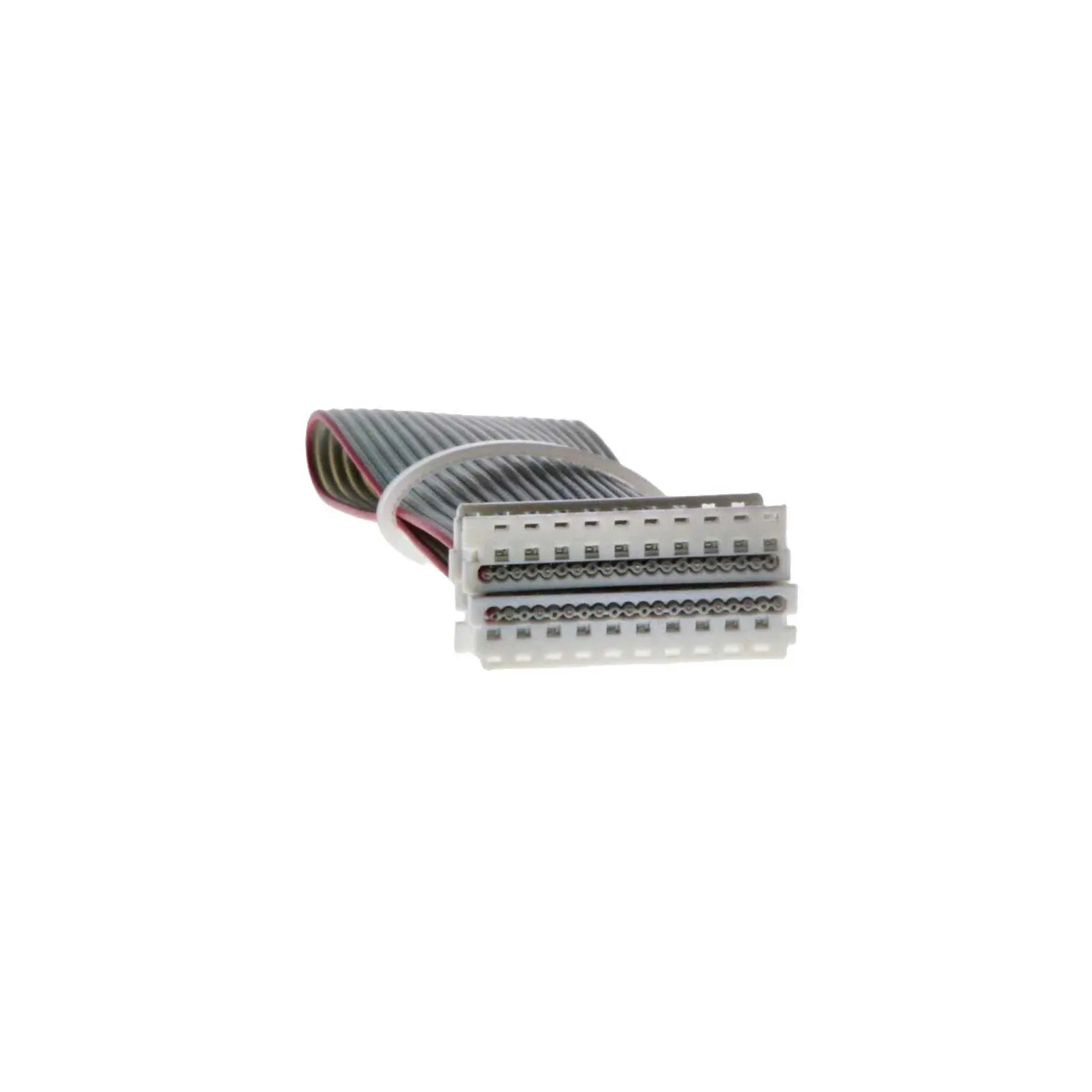 0923152015 (20CC PICOFLEX 150MM LONG)