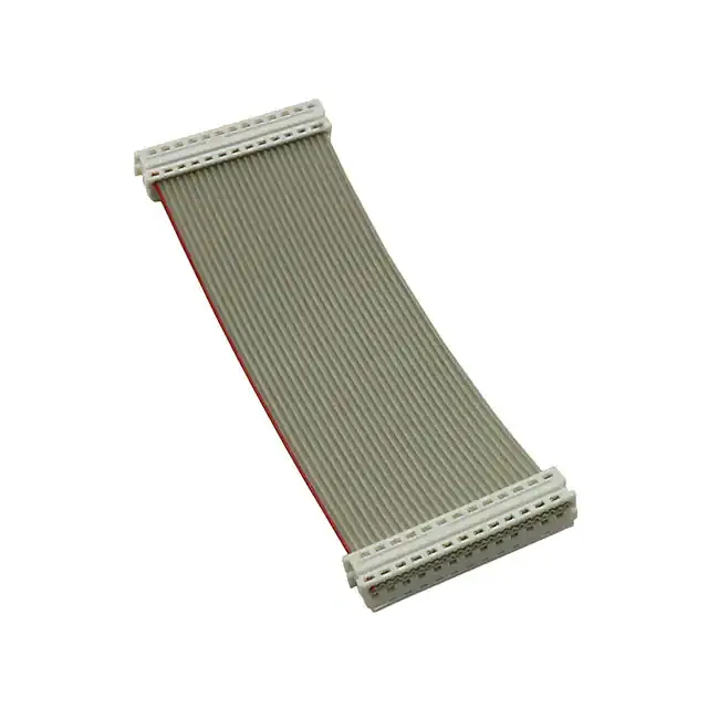 0923152610 (26CC PICOFLEX 100MM LONG)