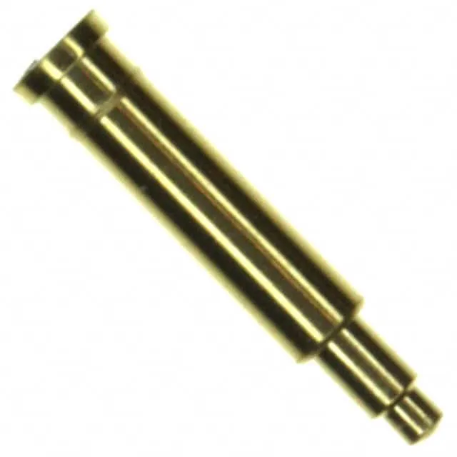 0925-0-15-20-73-14-26-0 (CONN PIN SPRING-LOAD.335 20GOLD)