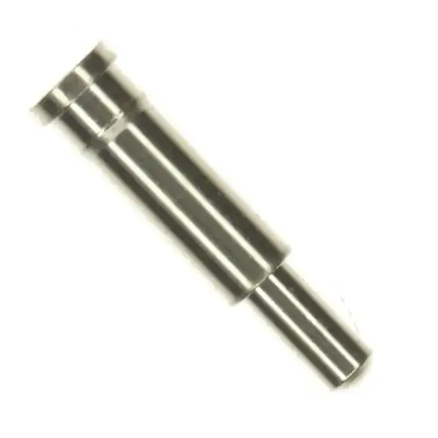 0928-0-15-20-77-14-11-0 (CONN PIN SPRING-LOAD.295 20GOLD)