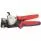 09350009916 (SCRJ POF STRIPPER AND CUTTER TOO)