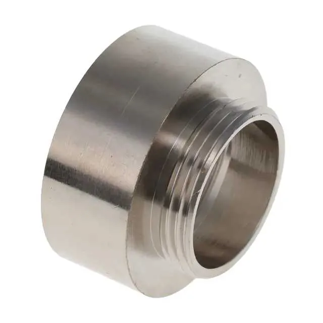 0936000054 (MET. ENLARGING ADAPTER PG21-PG29)