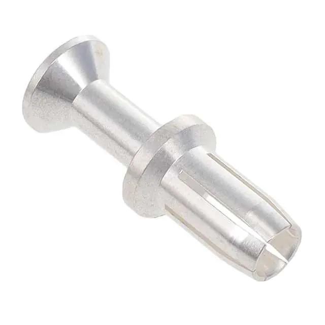 0936010470 (FEM CRIMP CONTACT 70A 10 MM - S)