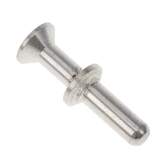 0936010473 (MALE CRIMP CONTACT 70A 10 MM -)