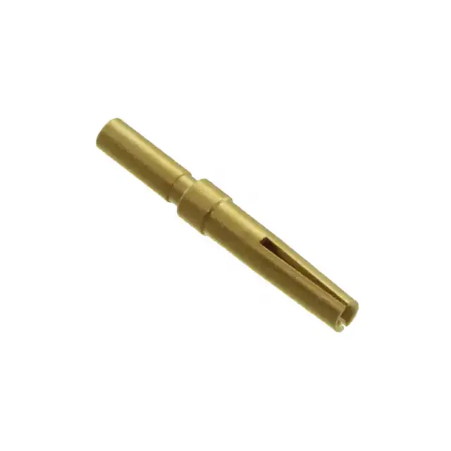 0936010476 (D-SUB CRIMP FEM CONTACT 28-24 AW)