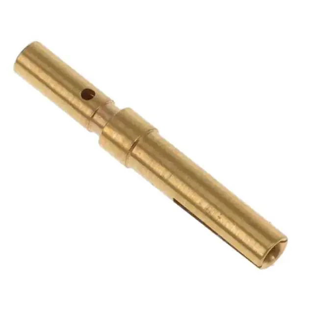 0936010477 (D-SUB CRIMP FEM CONTACT 26-22 AW)