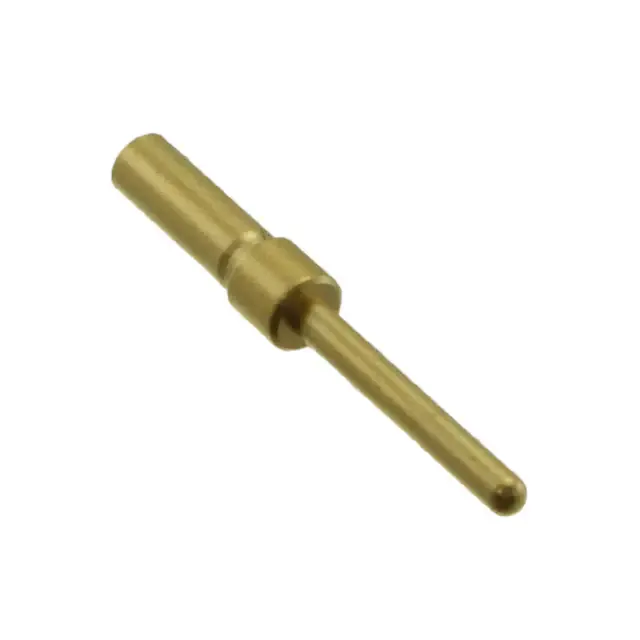 0936010479 (D-SUB CRIMP MALE CONTACT 28-24 A)