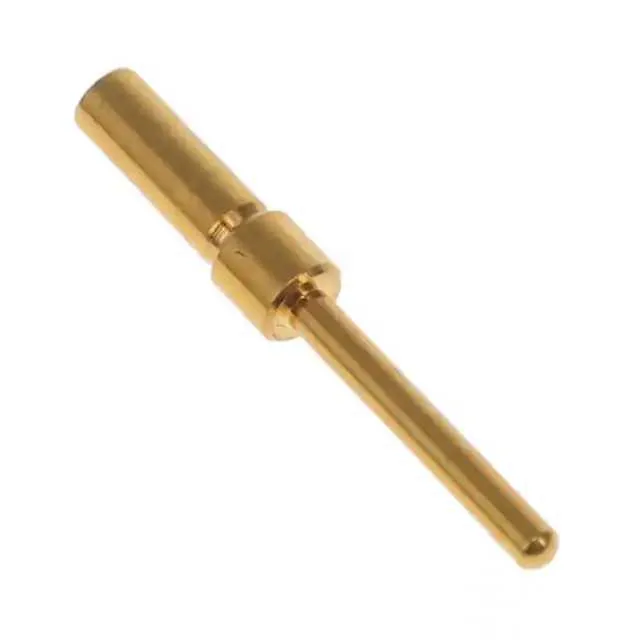 0936010480 (D-SUB CRIMP MALE CONTACT 26-22 A)