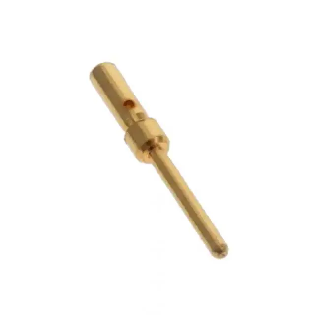 0936010481 (D-SUB CRIMP MALE CONTACT 22-20 A)
