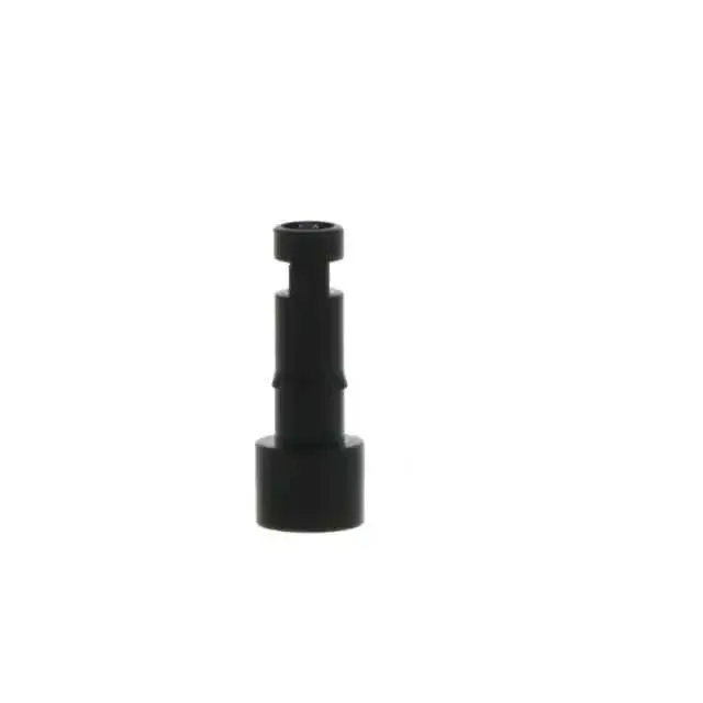 0936010492 (S-M PN3 F PNEUM. CNT D 1.6 TUBE)
