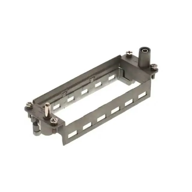0936010562 (FRAME A-F FOR 6 MODULES SIZE 24B)