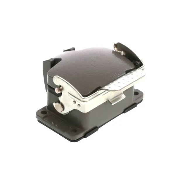 0936010845 (6B STD BULK.HOUS. W/COV 1LEV)