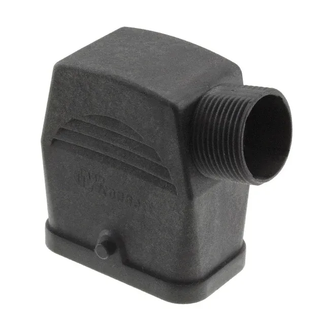 0936011019 (32X13 STD NYL HOOD 2PGS S/E PG16)
