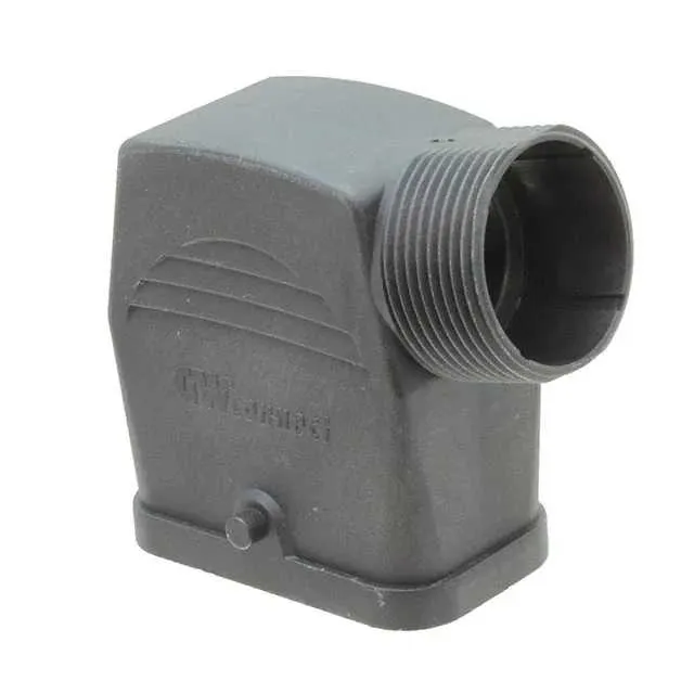 0936011020 (32X13 STD NYL HOOD 2PGS S/E PG21)