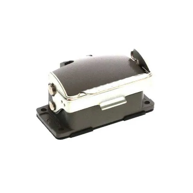 0936011572 (10B STD BULK.HOUS. W/COV 1LEV)