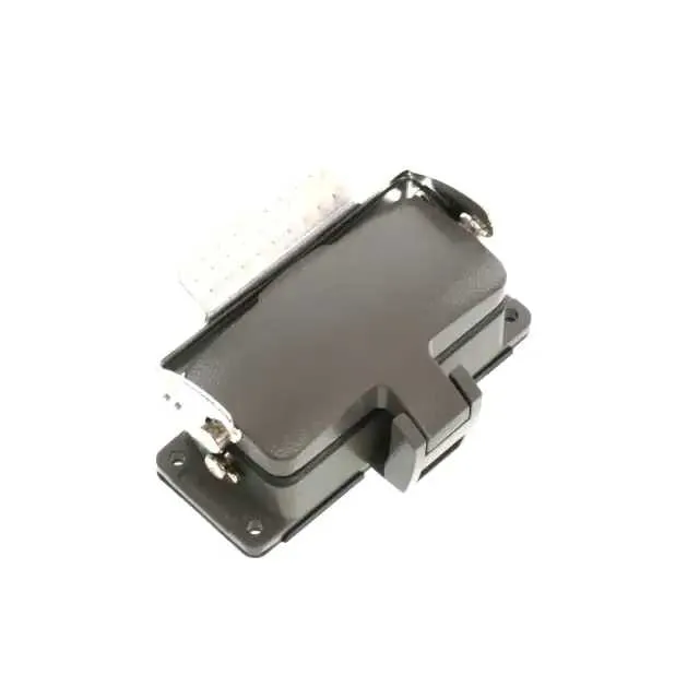 0936012574 (16B STD BULK.HOUS. W/COV 1LEV)
