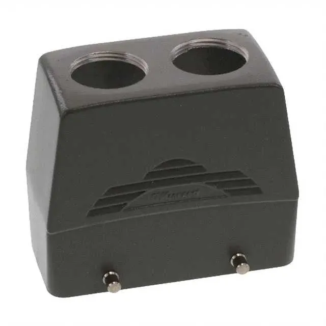 0936012880 (16B STD HOOD 4PGS HCSQ T/E PG21X)
