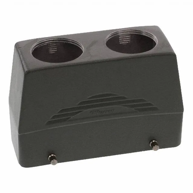 0936013821 (24B STD HOOD 4PGS HCSQ T/E PG29X)