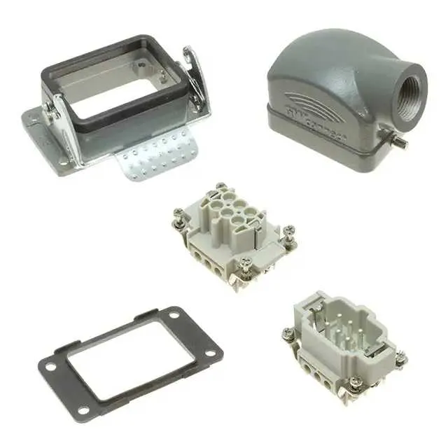 0936030041 (COMPLETE SET M/F 6P/M20)