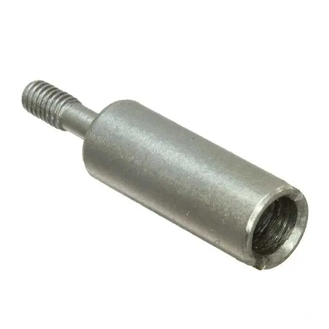 0936050018 (FEMALE CODE PIN STAINLESS STEEL)