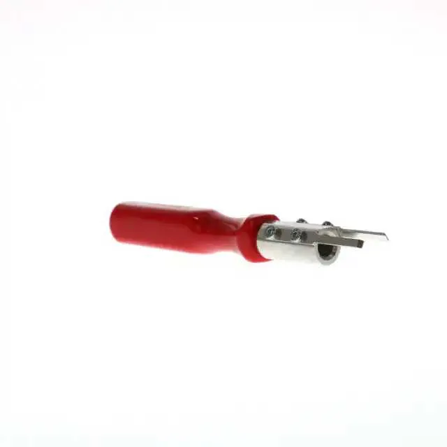 0936050081 (REMOVAL TOOL FOR 100A CONTACTS)