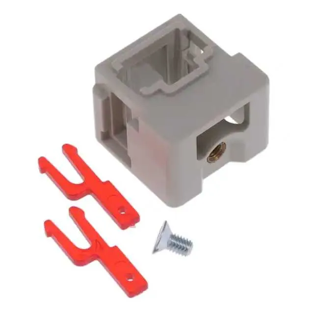 0936060041 (RJ45 PLUG ADEPTER FOR 3A 21X21 H)