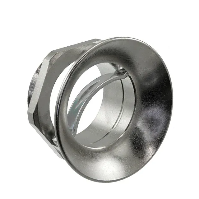 09370005106 (ACCES. CABLE CLAMP METAL PG 29)