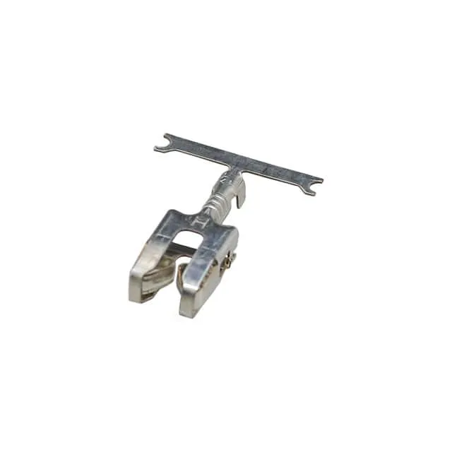 0945090103 (CONN TERM RCPT SCKT 20-22AWG)