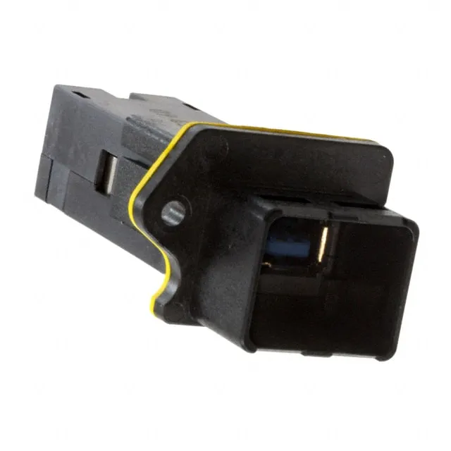 09452451904 (CONN ADAPTER USB A FMALE/FMALE)
