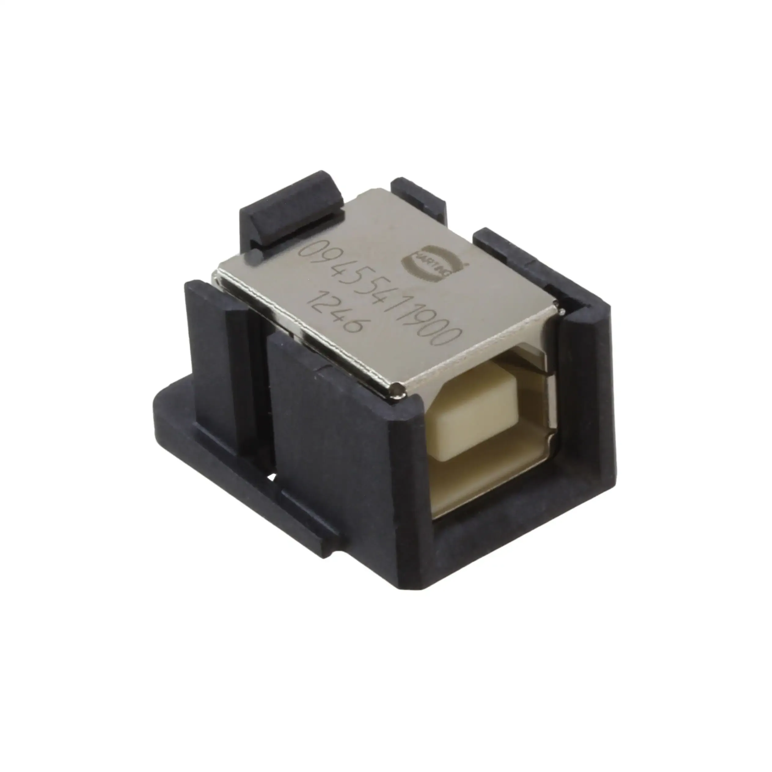 09455411900 (HPP V4 USB 20 B PFT INSERT)