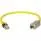 09455451518 (RJ45 CAT6 TO HIFF RJ45 JACK CABL)