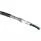 09456000180 (DATA BUS CABLE 2X0,75MM, C-FLEX)