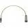 09457001184 (RJI KABEL AWG 22/7 FLEX IP20/)