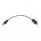 09457011114 (RJI CORD 8XAWG26/7 OUTDOOR PP+I)