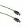 09457011168 (RJI KABEL AWG 22/7 FLEX IP20+P)