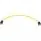 09457441527 (RJI CABLE 8XAWG27/7 PCRAND PP)