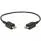 09457451107 (RJI CORD 4X2XAWG26/7PCRAN 2XIP6)