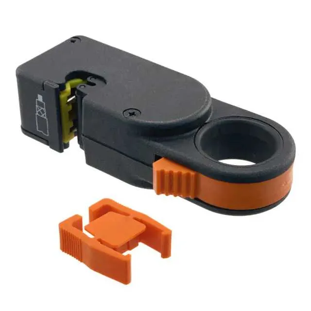 09458000000 (RJI ETHERNET CABLE STRIP TOOL)