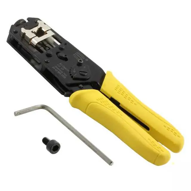 09458000520 (TOOL HAND CRIMPER MODULAR SIDE)