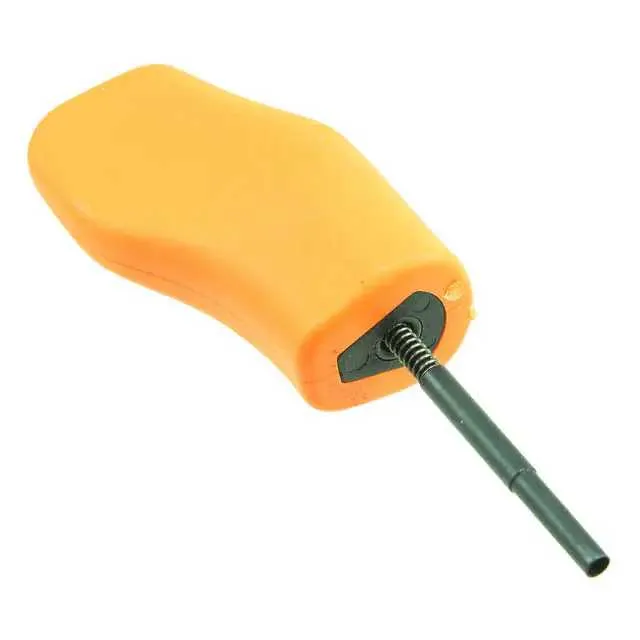 09468000098 (TOOL EXTRACTION PUSH PULL POWER)