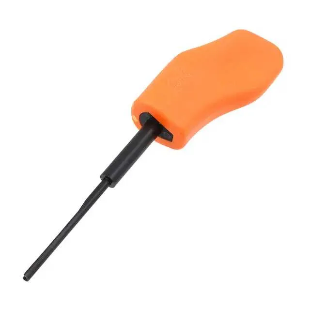 09468000099 (HPP V4 POWER CONTACT INSERTION T)