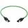 09473434035 (RJI KAB 4X22/7 IP20FLEX PVC MUL)