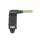 09474000034 (RJI CABPP OVERM 22/7PCRAN 180)