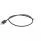 09476100020 (HPP V4 HYBRID SINGLE ENDED CABLE)