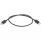 09476161008 (HARTING PUSHPULL V4 HYBRID CABLE)