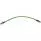 09486868001035 (RJ INDUSTRIAL RJ45 PATCH CABLE,)