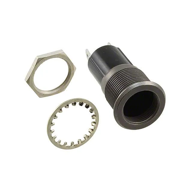 095041009201 (PMI BASE 11/16 INCAND BAY SOLDER)