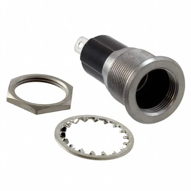 095041009301 (PMI BASE 11/16 INCAND BAY SOLDER)